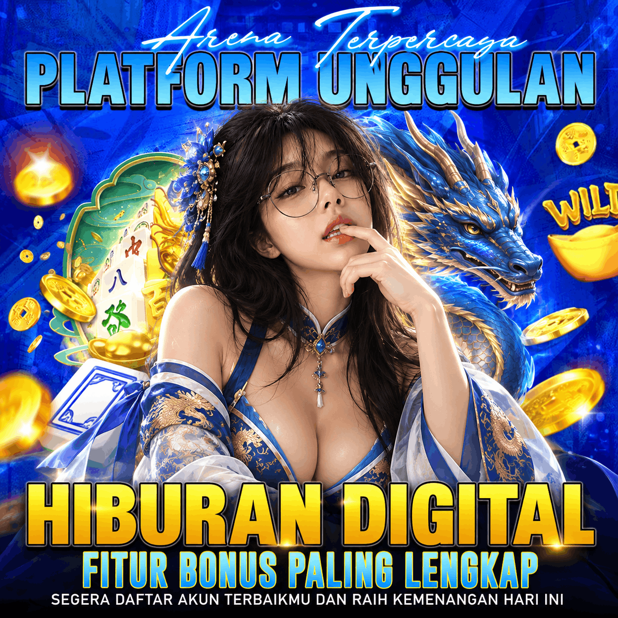 KARNA788 Link Slot Online Gacor Terpercaya Indonesia